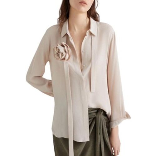 Marella Blusen 2523116071 - Marella - Modalova