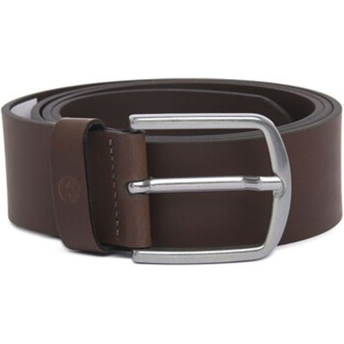 Timberland Gürtel A5NHS - Timberland - Modalova