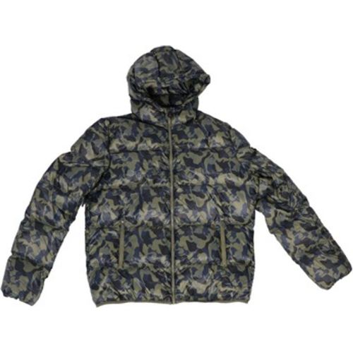 JOTT Daunenjacken JAVA PRINT - JOTT - Modalova