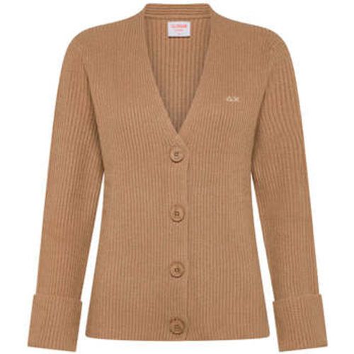 Sun68 Strickjacken - Sun68 - Modalova