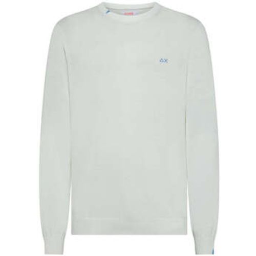 Sun68 Sweatshirt - Sun68 - Modalova
