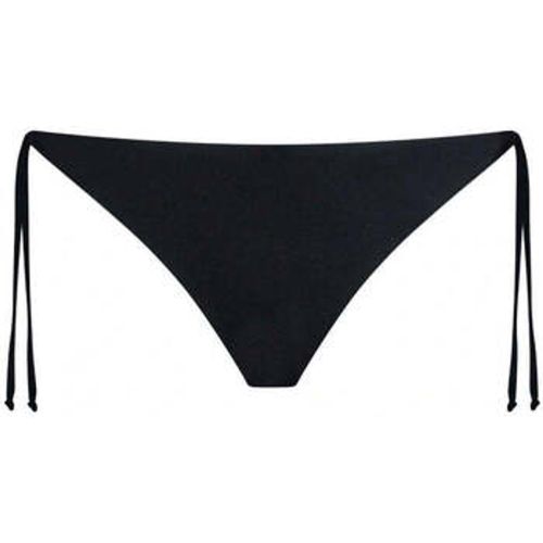 Bikini Ober- und Unterteile - Matinee - Modalova