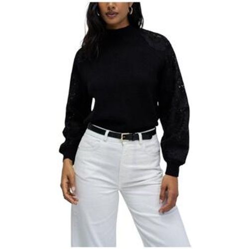 Salsa Pullover 21010460 - Salsa - Modalova