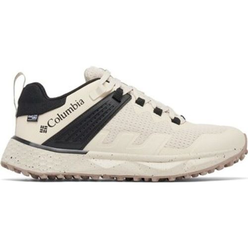 Columbia Sneaker Facet 75 Outdry - Columbia - Modalova