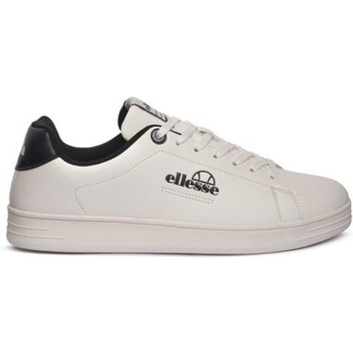 Ellesse Sneaker 022152 - Ellesse - Modalova