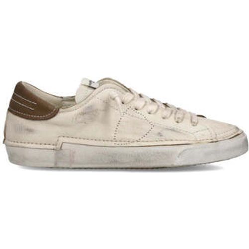 Philippe Model Sneaker - Philippe Model - Modalova