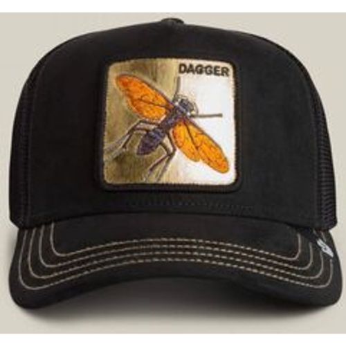 Schirmmütze 101-2530-VOI-DAGGER - Goorin Bros - Modalova