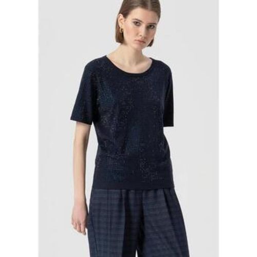 Pullover FS25WT3004K50201 - Fracomina - Modalova