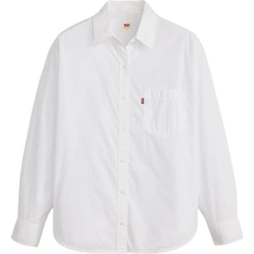 Levis Blusen 001hm-0003 - Levis - Modalova