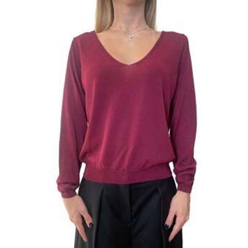 Vicolo Pullover - Vicolo - Modalova