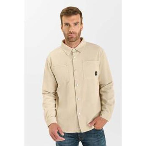 Hemdbluse Hemd MAGE - Le Temps des Cerises - Modalova