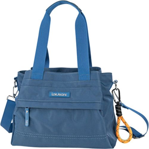 Lois Umhängetasche Ellen - Lois - Modalova