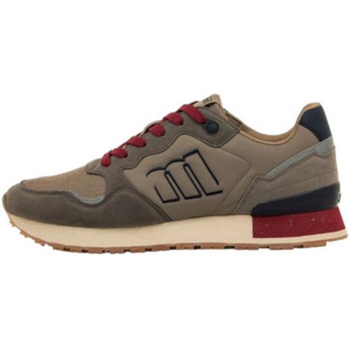 MTNG Sneaker 84427 - MTNG - Modalova