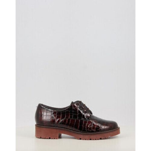 Pitillos Damenschuhe 10771 - Pitillos - Modalova