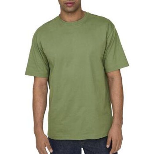 Only & Sons T-Shirt 22022532 - Only & Sons - Modalova