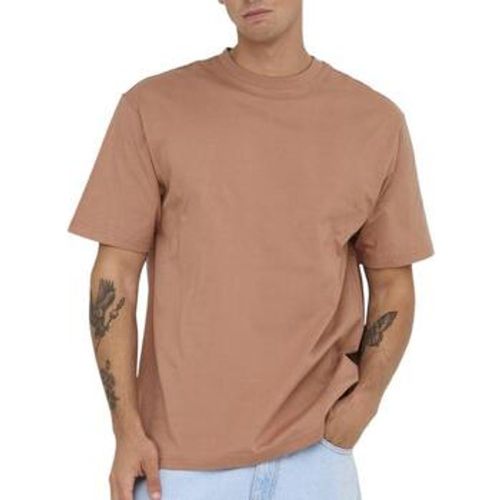 Only & Sons T-Shirt 22022532 - Only & Sons - Modalova