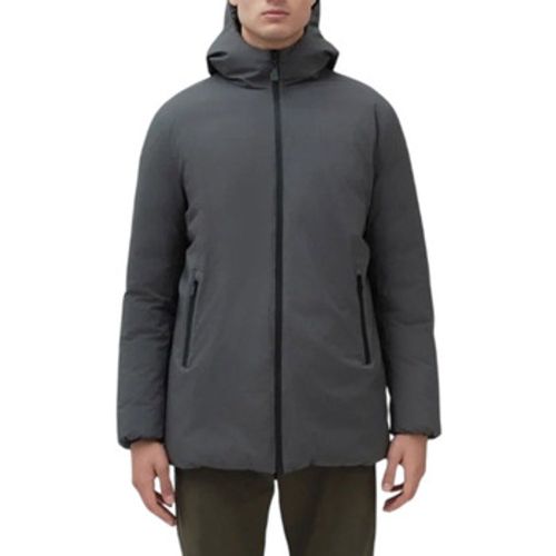 Suns Herren-Jacke GBS53076U - Suns - Modalova