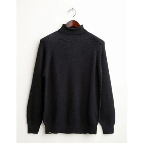 Fred Mello Pullover FM25W10MD - Fred Mello - Modalova