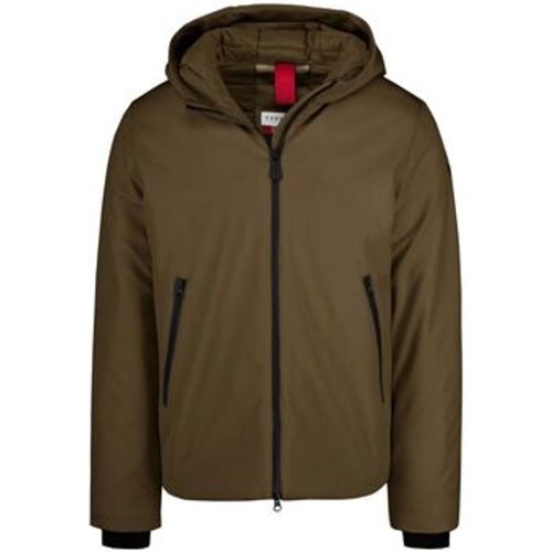 Censured Jacken JM4087 NEP3-113 - Censured - Modalova