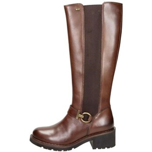 Valleverde Damenstiefel 17120 - Valleverde - Modalova