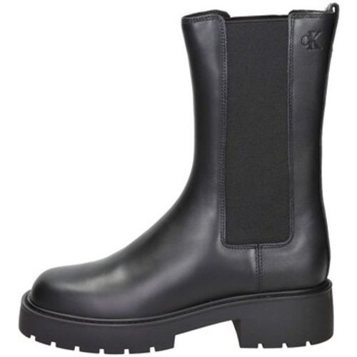 Damenstiefel YW0YW01909 - Calvin Klein Jeans - Modalova