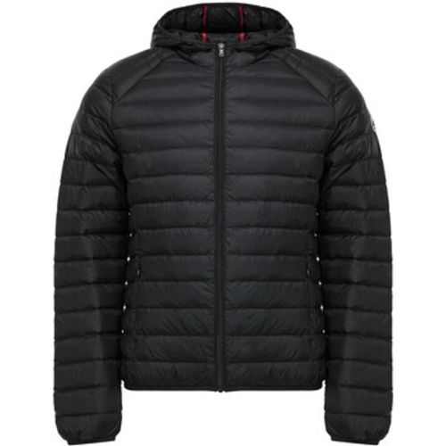 JOTT Daunenjacken - JOTT - Modalova