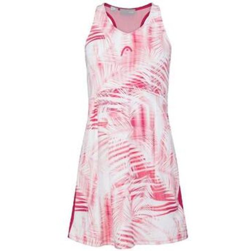 Kurze Kleider Robe Spirit fitness - Head - Modalova