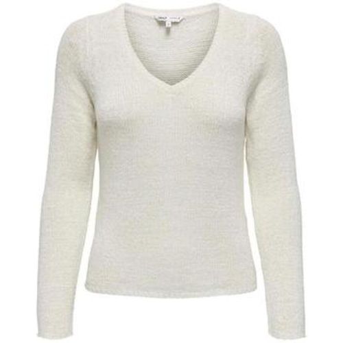 Only Pullover 15340862-CLODA - Only - Modalova
