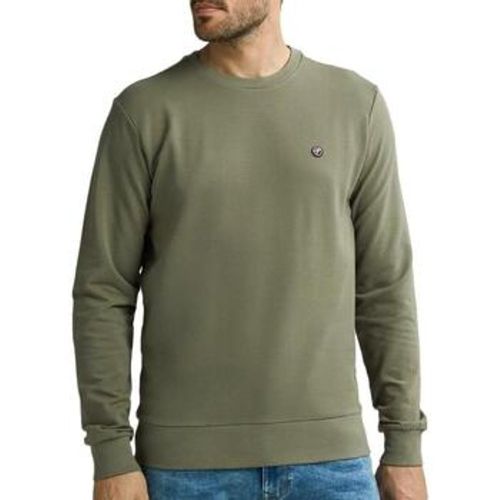 Sweatshirt M-ROS-SWR002-6174 - Petrol Industries - Modalova