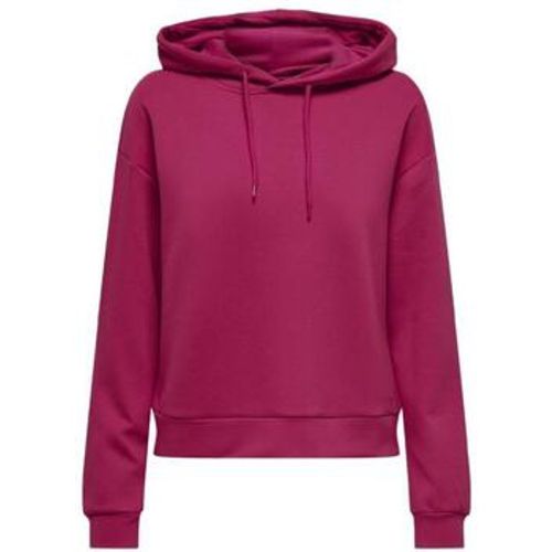 Only Sweatshirt 15245850-GRA - Only - Modalova