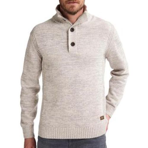 Pullover M-ROS-KWC206-0009 - Petrol Industries - Modalova