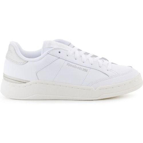 Sneaker Ad Court Tennis - Reebok Sport - Modalova