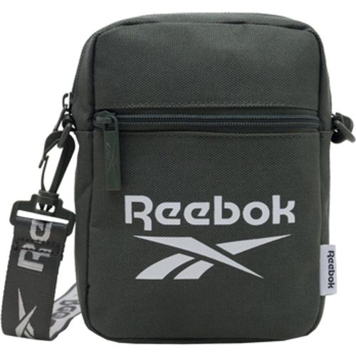 Handtaschen RBK Shoulder Bag - Reebok Sport - Modalova