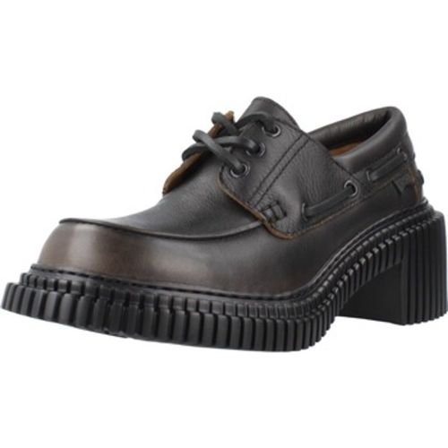 Camper Damenschuhe PIX LONDON - Camper - Modalova