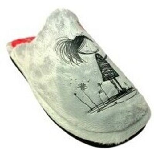 Schuhe Auf dem Heimweg, Frau in 5508 - Berevere - Modalova