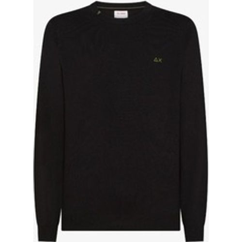 Sun68 Pullover K45101 - Sun68 - Modalova
