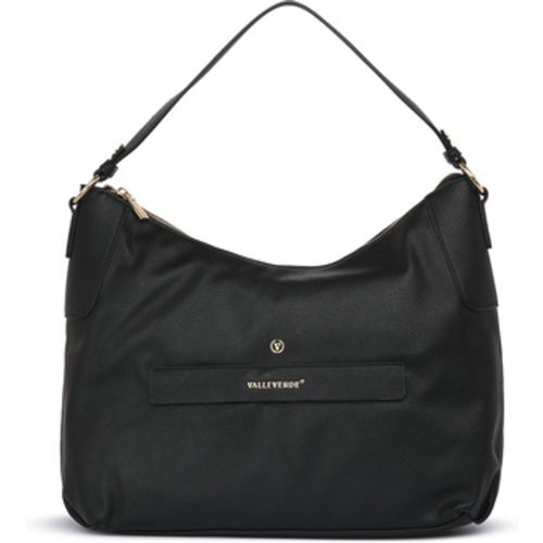 Valleverde Handtasche NERO - Valleverde - Modalova
