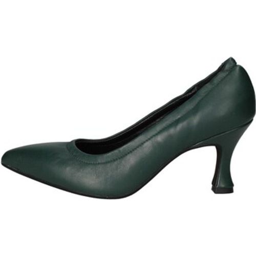 Brera Pumps 20520 Heels' Frau - Brera - Modalova