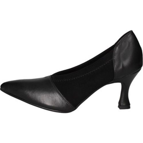 Brera Pumps 20511 Heels' Frau - Brera - Modalova