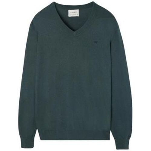 Silbon Pullover - Silbon - Modalova