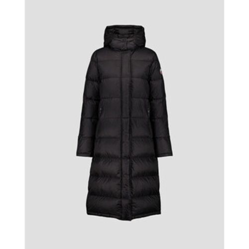 JOTT Daunenjacken - JOTT - Modalova