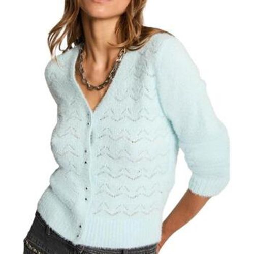 Morgan Strickjacken 252-MLILY-1125 - Morgan - Modalova