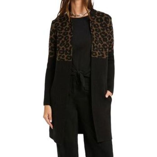 Morgan Strickjacken 252-MBLEO-900 - Morgan - Modalova