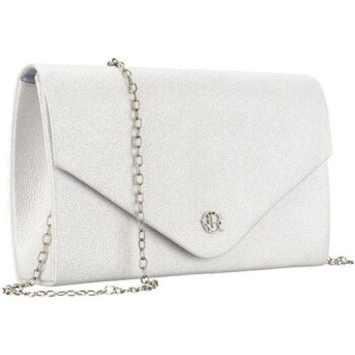 Abendtaschen und Clutch 301270 - Rovicky - Modalova