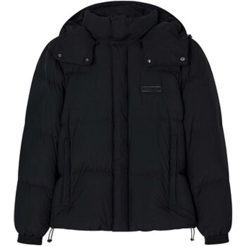 EAX Daunenjacken Down Jacket - EAX - Modalova