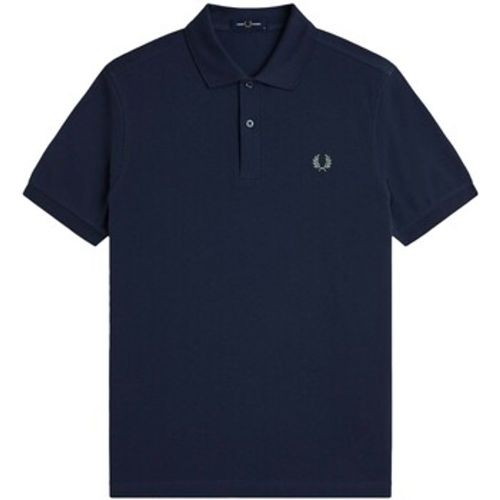 Poloshirt Fp The Shirt - Fred Perry - Modalova