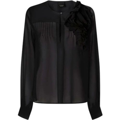 Pinko Blusen 106116A309 - pinko - Modalova