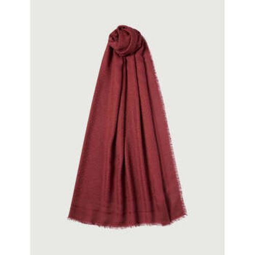 Marella Schal 9769211396438 - Marella - Modalova