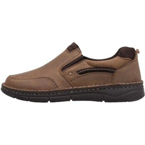 Limma Herrenschuhe HILL - Limma - Modalova