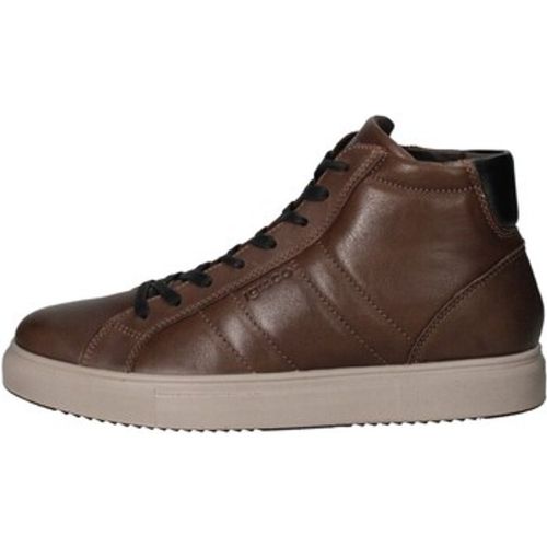 Turnschuhe 8635522 Turnschuhe Mann - IGI&Co - Modalova